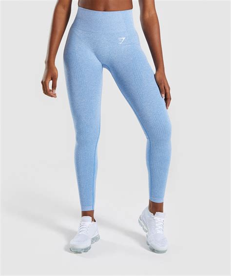 womens gymshark leggings|gymshark leggings women vital seamless.